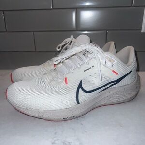 Nike Pegasus 40 Wide